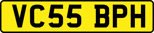 VC55BPH