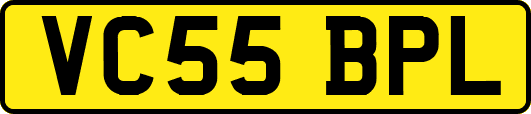 VC55BPL