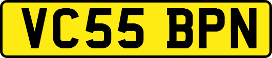 VC55BPN
