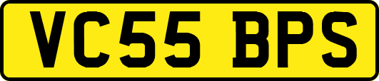 VC55BPS