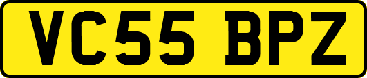 VC55BPZ