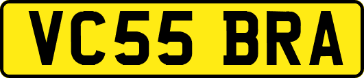 VC55BRA