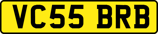 VC55BRB