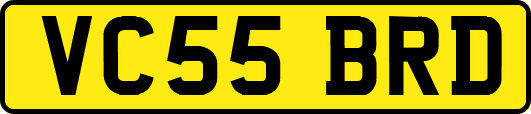 VC55BRD