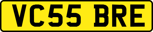 VC55BRE