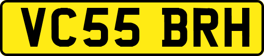 VC55BRH