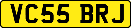 VC55BRJ