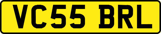 VC55BRL