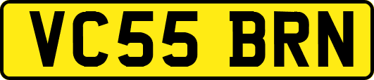 VC55BRN