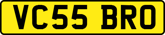 VC55BRO