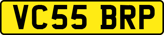 VC55BRP