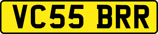 VC55BRR