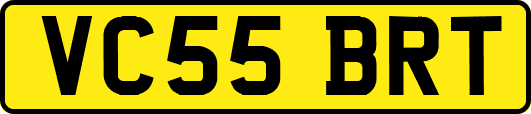 VC55BRT