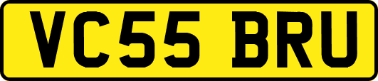 VC55BRU