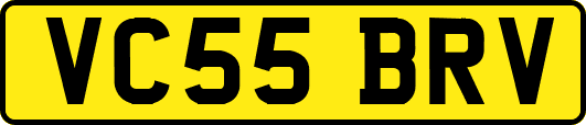 VC55BRV