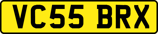 VC55BRX