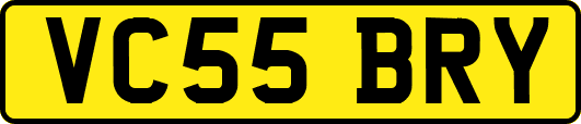 VC55BRY