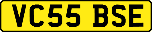 VC55BSE