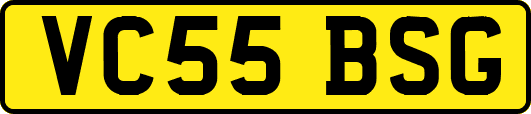 VC55BSG