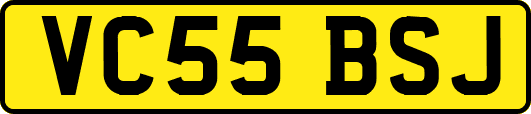 VC55BSJ