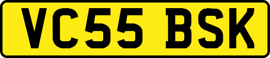 VC55BSK