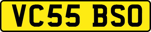 VC55BSO