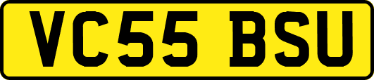 VC55BSU