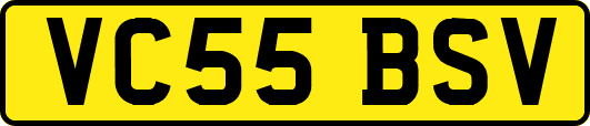 VC55BSV
