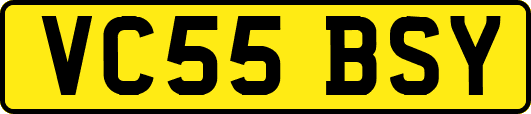 VC55BSY