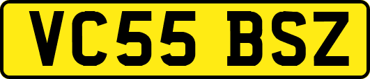 VC55BSZ