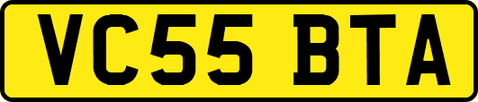 VC55BTA