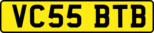 VC55BTB