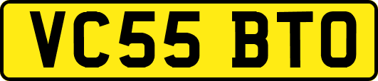 VC55BTO