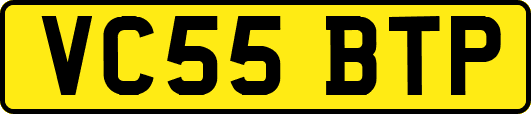 VC55BTP