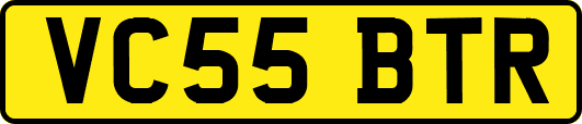 VC55BTR