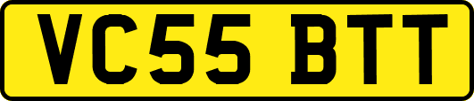 VC55BTT