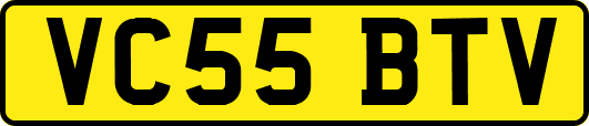 VC55BTV