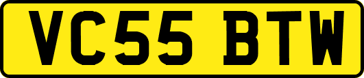 VC55BTW