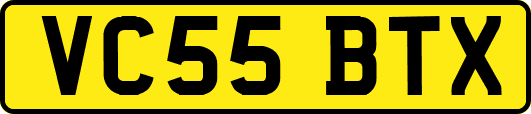 VC55BTX