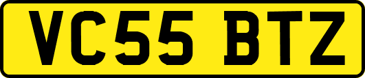 VC55BTZ