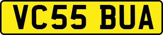 VC55BUA