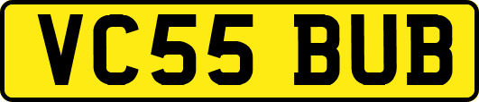 VC55BUB