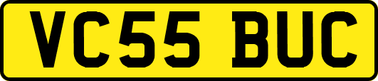 VC55BUC