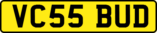 VC55BUD