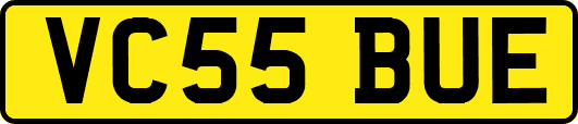 VC55BUE