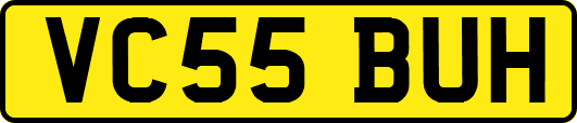 VC55BUH