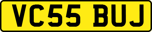 VC55BUJ