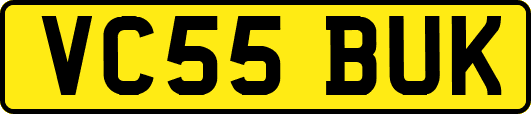 VC55BUK