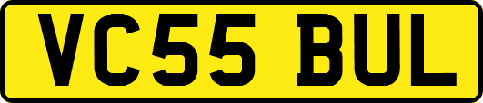 VC55BUL