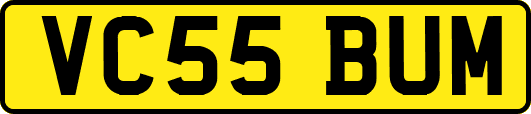 VC55BUM